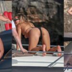 Rita Ora Fappening Sexy (28 Photos) 15 Rita Ora Sexy TheFappening.Pro 624x394 1
