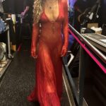 Rita Ora Tits TheFappening.Pro 3 624x1040 1