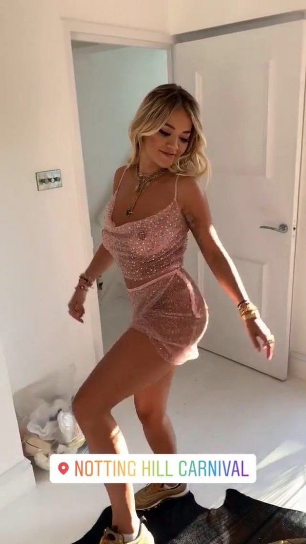 Rita Ora TheFappening Tits (9 Photos and 3 Videos) 9 Rita Ora Tits TheFappening.Pro 3 624x1110 1
