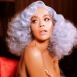 Rita Ora Topless BTS TheFappening Pro 4 624x936 1