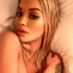 Rita Ora New Near Nude (2 Photos) 14 Rita Ora Topless The Fappening Pro 1 624x780 1