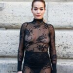 Rita Ora Topless TheFappening.Pro 17 624x831 1