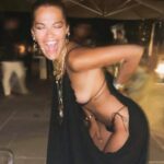 Rita Ora Wears A Shameless Dress TheFappening.Pro 5 624x624 1
