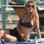 Rita Rusic 60yo Beauty In A Bikini TheFappening Pro 4 624x660 1