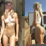 Rita Volk Sexy In Bikini (11 Photos) 16 Rita Volk Sexy TheFappening.Pro 2023 624x496 1