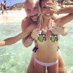 Roberta Nosengo Nude