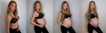 Romee Strijd Preggo 624x194 1