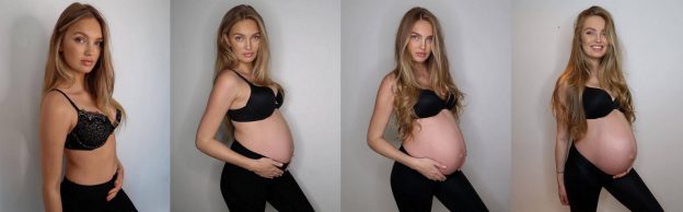 Romee Strijd Preggo 624x194 1