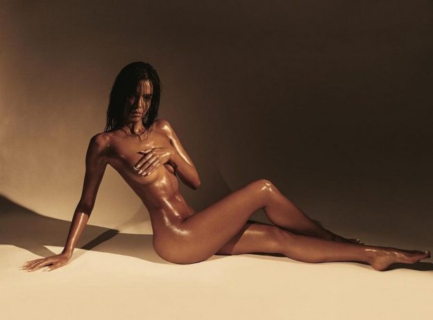 Rona Mahal Nude TheFappening.Pro 5 624x462 1