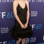 Rooney Mara Sexy In NY (4 Photos) 19 Rooney Mara Sexy TheFappening.Pro 3 624x1035 1