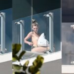 Roosmarijn De Kok Topless 624x312 1