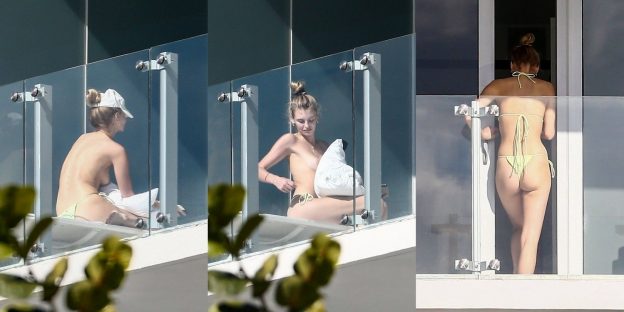 Roosmarijn De Kok Topless 624x312 1