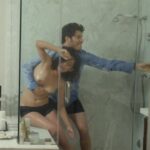 Rosa Salazar Nude The Fappening pro 2 624x682 1