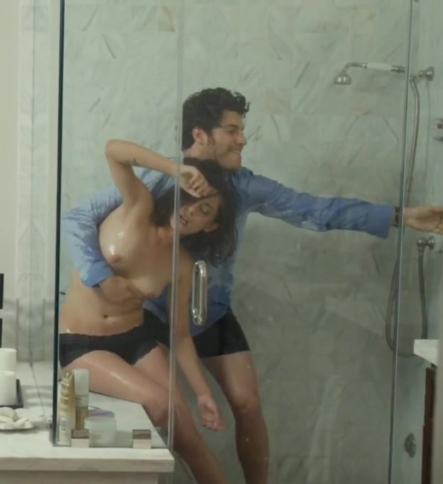 Rosa Salazar Nude The Fappening pro 2 624x682 1