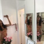 Rosario Dawson Nude The Fappening pro 2 624x516 1