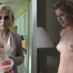 Rose McIver Nude Sexy 1 624x335 1