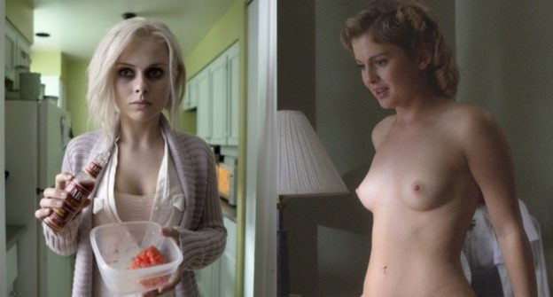 Rose McIver Nude Sexy 1 624x335 1