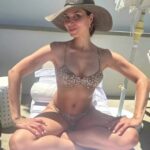 Roselyn Sanchez Sexy TheFappening.Pro 1 624x784 1