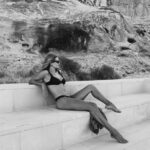 Rosie Huntington Whiteley Bikini And Nude Dresses TheFappening.Pro 1 624x778 1