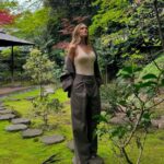 Rosie Huntington Whiteley Pokies TheFappening.Pro 3 624x781 1