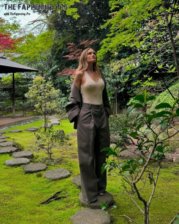 Rosie Huntington-Whiteley Pokies (3 Photos) 5 Rosie Huntington Whiteley Pokies TheFappening.Pro 3 624x781 1