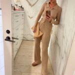 Rosie Huntington Whiteleys Top Ten Looks With Pokies TheFappening.Pro 3 624x780 1