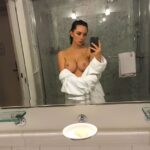 Rosie Roff Leaked 2 624x832 1
