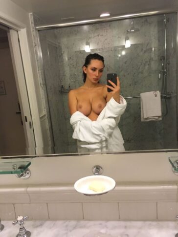 Rosie Roff Leaked 2 624x832 1