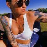 Ruby Rose New Sexy Look 2020 TheFappening.Pro 1 624x677 1