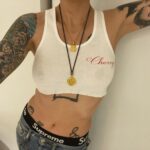 Ruby Rose See Through TheFappening.pro 624x525 1