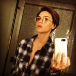 Ruby Rose Sexy TheFappening pro 10 780x780 1