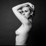 Rumer Willis Topless Sexy TheFappening pro 9 624x738 1