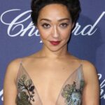 Ruth Negga Nude And Fappening (59 Photos) 14 Ruth Negga Nude Oscar 2017 2 624x871 1