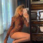 Sabrina Carpenter Hot New Selfies (7 Photos) 14 Sabrina Carpenter Hot New Selfies TheFappeningPro 1 624x624 1