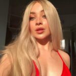 Sabrina Carpenter Sexy 2019 8 624x468 1