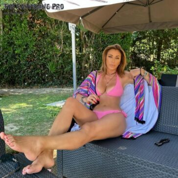 Sabrina Salerno Feet TheFappening.Pro 1 624x624 1