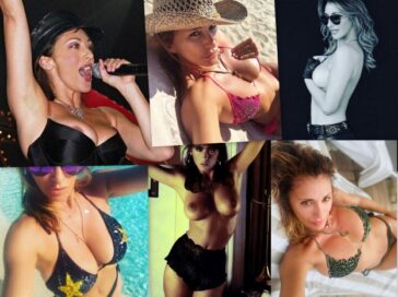 Sabrina Salerno Nude Collection 2020 624x466 1