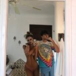 Sahara Ray Private Nude (16 Photos) 17 Sahara Ray Private Nude 8 624x780 1