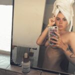 Sally Mustang Nude (32 Photos And Video) 17 Sally Mustang Nude 1 624x780 1