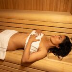 Salma Hayek Nude TheFappening.Pro 1 624x779 1