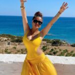 Salma Hayek Sexy On Her 54th Birthday TheFappening.Pro 14 624x780 1