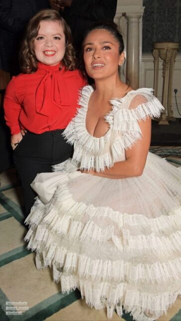 Salma Hayek Sexy TheFappening.Pro 6 624x1109 1