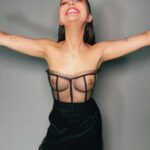 Samantha Hanratty Hot Selfies On Her Birthday (13 Photos) 16 Samantha Hanratty Sexy TheFappening.Pro 13 624x780 1