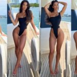 Samantha Rayner Sexy Hot TheFappening.Pro 2023 624x376 1