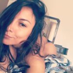 Samantha Rodriguez Nude The Fappening pro 12 624x779 1