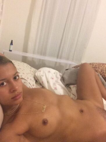 Sami Miro Nude Leaked Fappening Part Two (73 Photos) 3 Sami Miro Nude thefappening Part Two 6 624x832 1