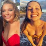 Sammi Hanratty Deep Cleavage TheFappening.Pro 624x539 1