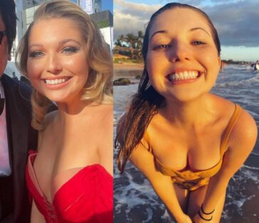 Sammi Hanratty Deep Cleavage TheFappening.Pro 624x539 1