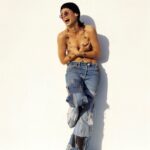 Sandra Bullock Nudes TheFappening pro 4 624x765 1