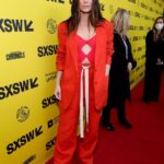 Sandra Bullock Sexy TheFappening.Pro 5 624x849 1